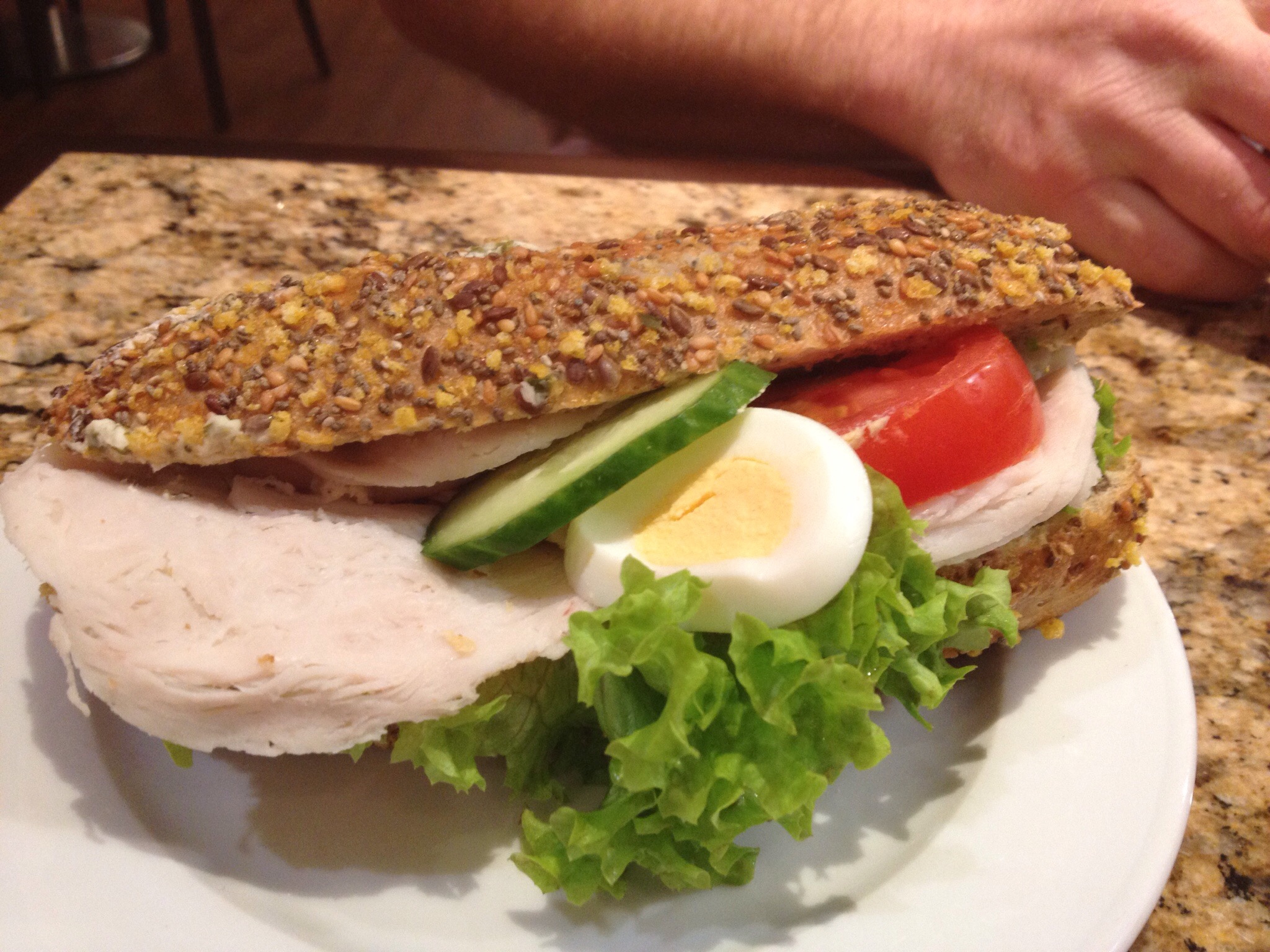 daily archives: wednesday 9 september 2015